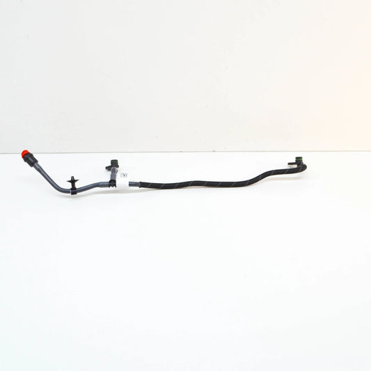 NEW VW TOUAREG CR ENGINE BREATHER LINE 06M121692AD ORIGINAL
