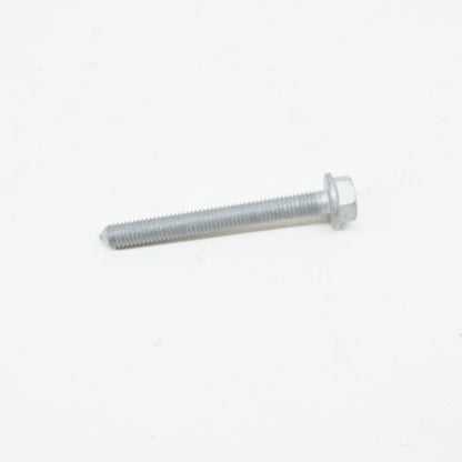 new audi a1 8x tensioning roller screw n10690201 original