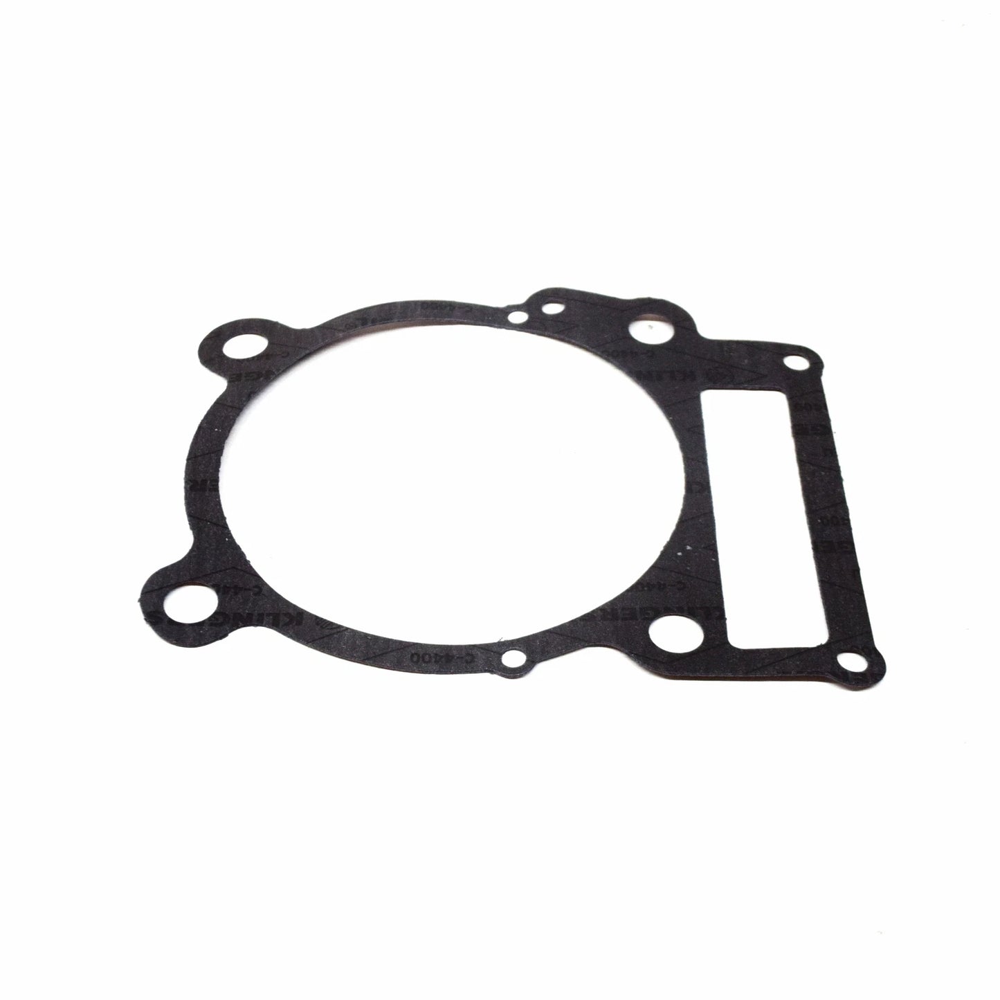 NEW BMW F-MODEL F 650 94 CYLINDER BASE GASKET 11117706497 ORIGINAL
