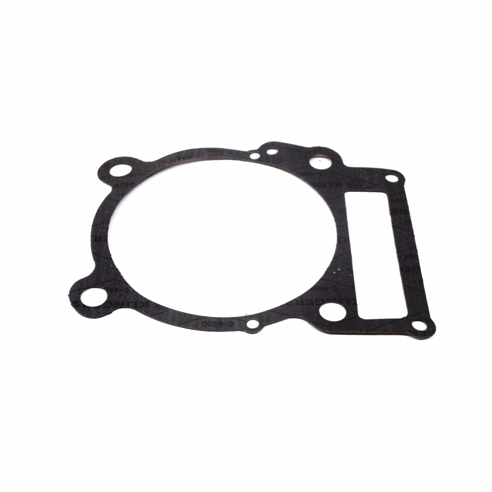 NEW BMW F-MODEL F 650 94 CYLINDER BASE GASKET 11117706497 ORIGINAL