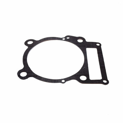 NEW BMW F-MODEL F 650 94 CYLINDER BASE GASKET 11117706497 ORIGINAL
