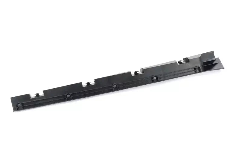 NEW MERCEDES-BENZ ML W164 REAR RIGHT ROCKER PANEL RAIL A1646981427 ORIGINAL