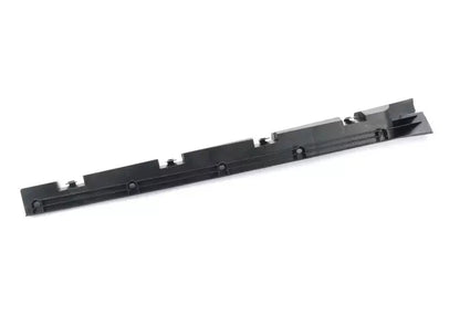NEW MERCEDES-BENZ ML W164 REAR RIGHT ROCKER PANEL RAIL A1646981427 ORIGINAL