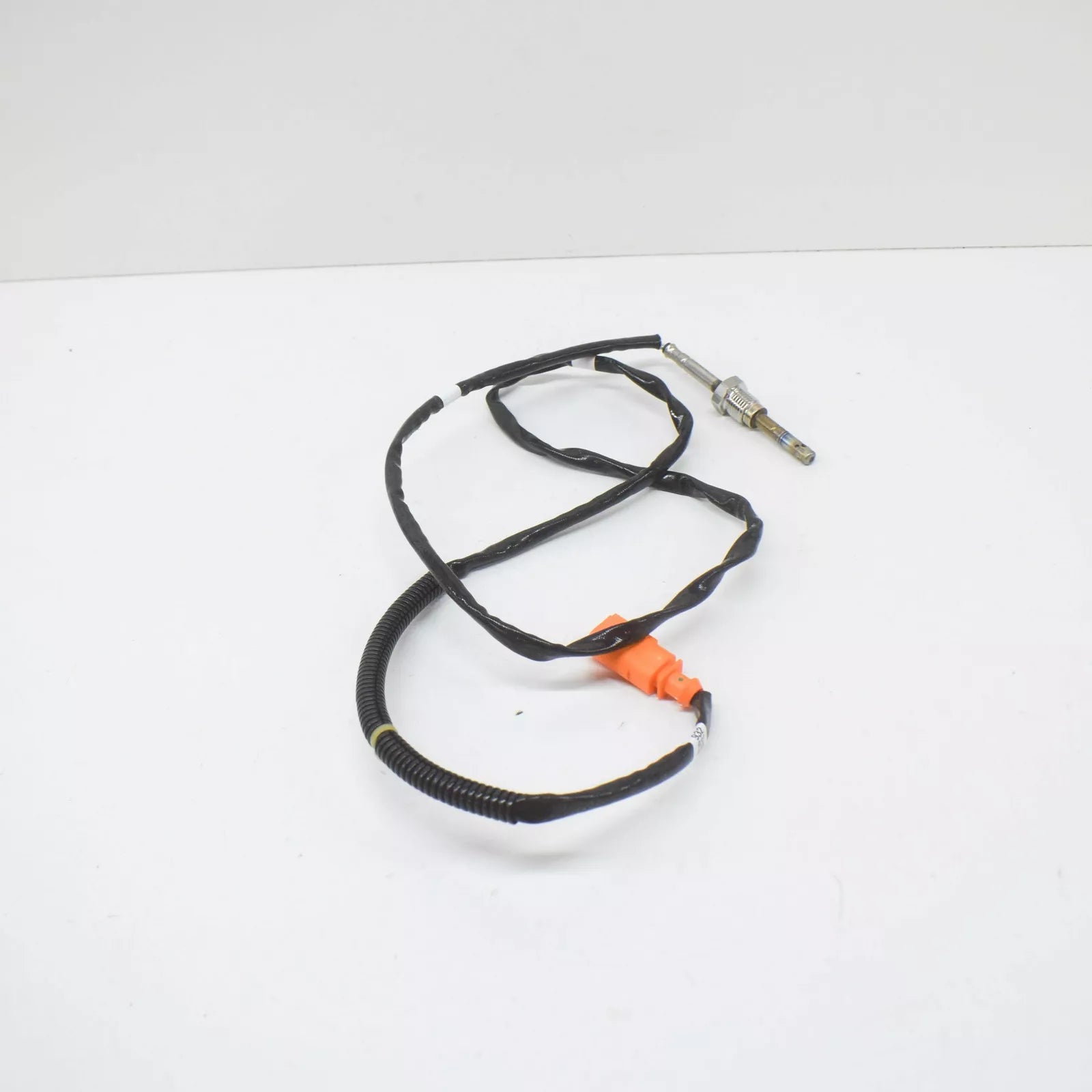 NEW VOLKSWAGEN AMAROK EXHAUST GAS TEMPERATURE SENSOR 03L906088AF