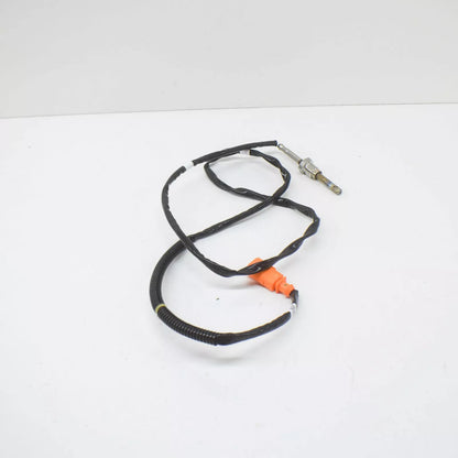 NEW VOLKSWAGEN AMAROK EXHAUST GAS TEMPERATURE SENSOR 03L906088AF