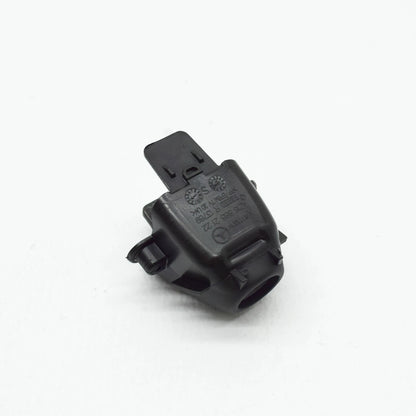 NEW MERCEDES-BENZ CLS C218 FRONT BUMPER AREA CAMERA COVER A2188852122 ORIGINAL