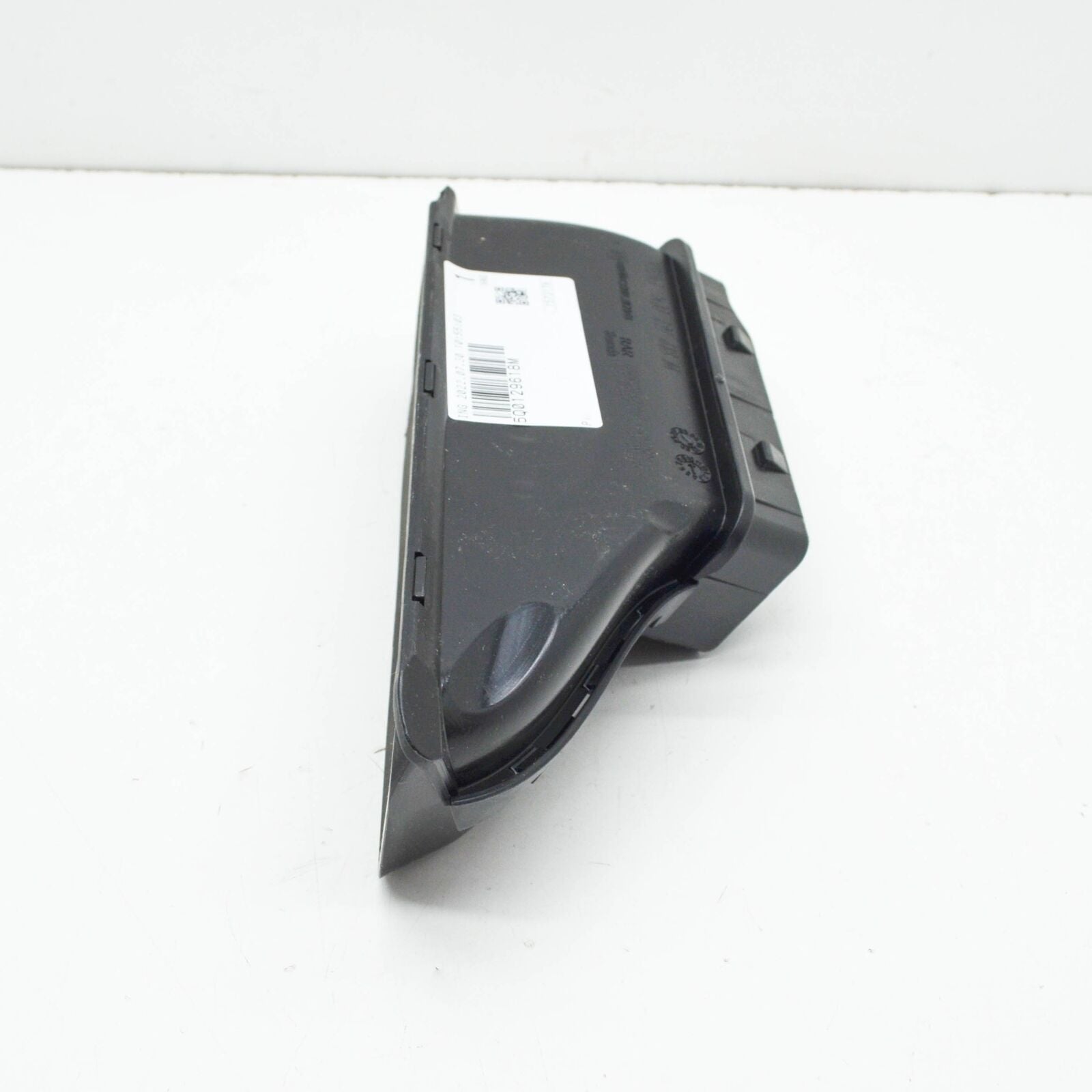 NEW VOLKSWAGEN GOLF MK8 CD AIR GUIDE 5Q0129618M ORIGINAL