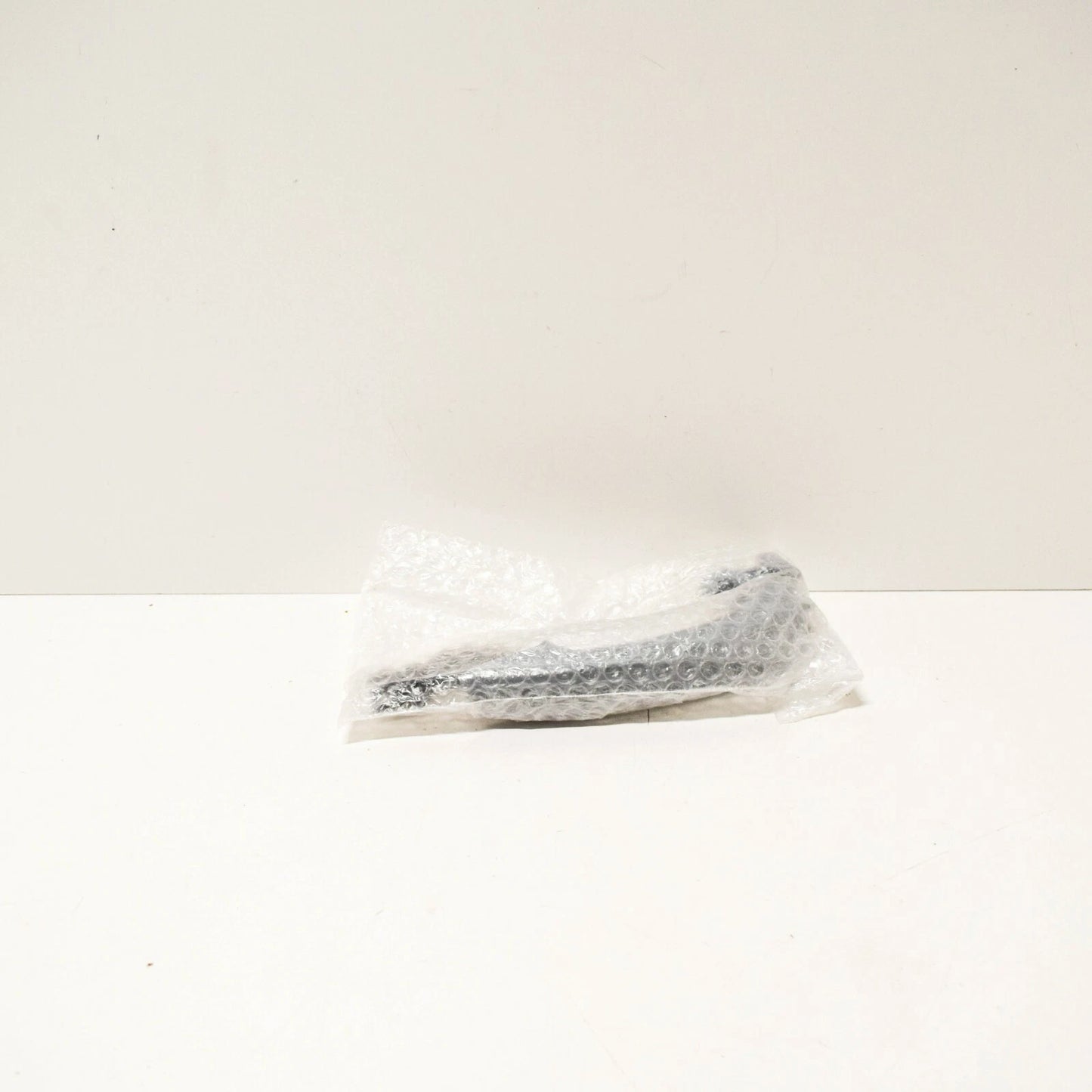 NEW AUDI A3 8V FRONT CENTER CONSOLE CHROME SURROUND TRIM 8V08642603Q7 ORIGINAL