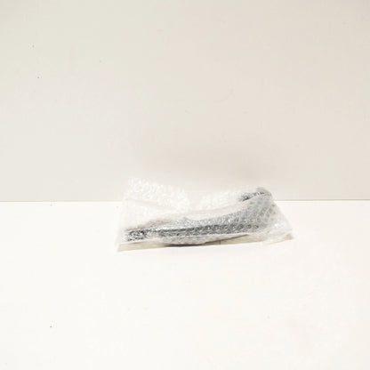 NEW AUDI A3 8V FRONT CENTER CONSOLE CHROME SURROUND TRIM 8V08642603Q7 ORIGINAL