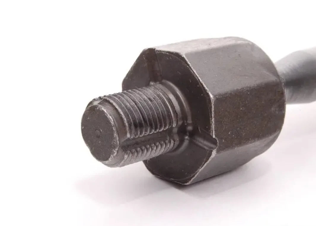 NEW BMW Z4 COUPE E86 RIGHT STEERING TIE ROD END 7837836 32107837836 ORIGINAL