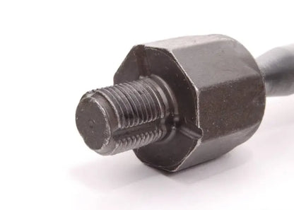 NEW BMW Z4 COUPE E86 RIGHT STEERING TIE ROD END 7837836 32107837836 ORIGINAL