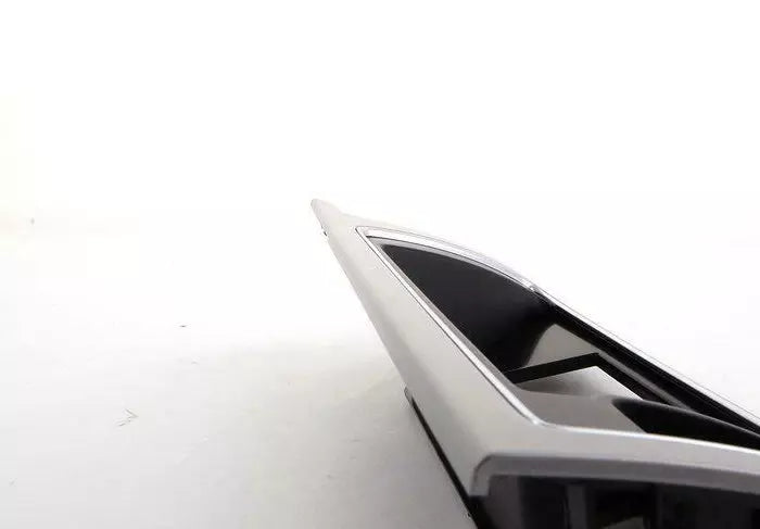 NEW AUDI A5 8T INSTRUMENT PANEL TRIM BEZEL LHD 8T1857186GR66