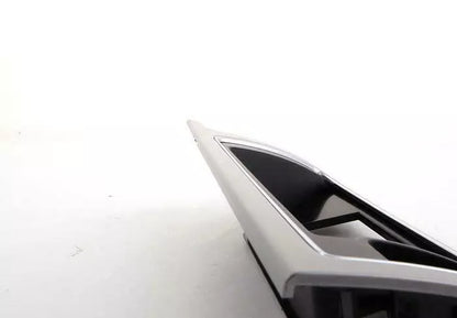 NEW AUDI A5 8T INSTRUMENT PANEL TRIM BEZEL LHD 8T1857186GR66