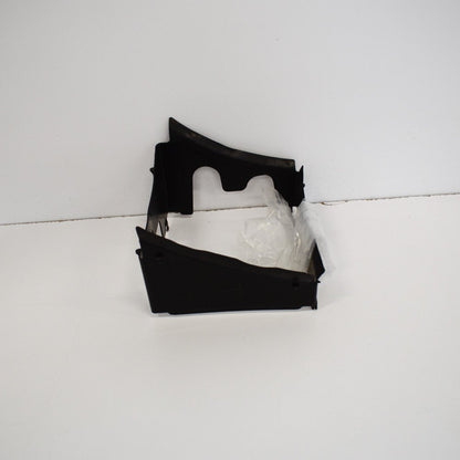 NEW AUDI A3 8V RIGHT INTERCOOLER AIR DUCT 8V0117340 ORIGINAL