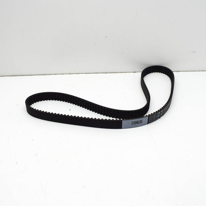 new audi a1 8x engine timing toothed belt 04e109119f original