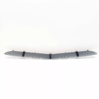 NEW MERCEDES BENZ CLS C219 FRONT BUMPER LOWER CENTER GRILLE A2198851923