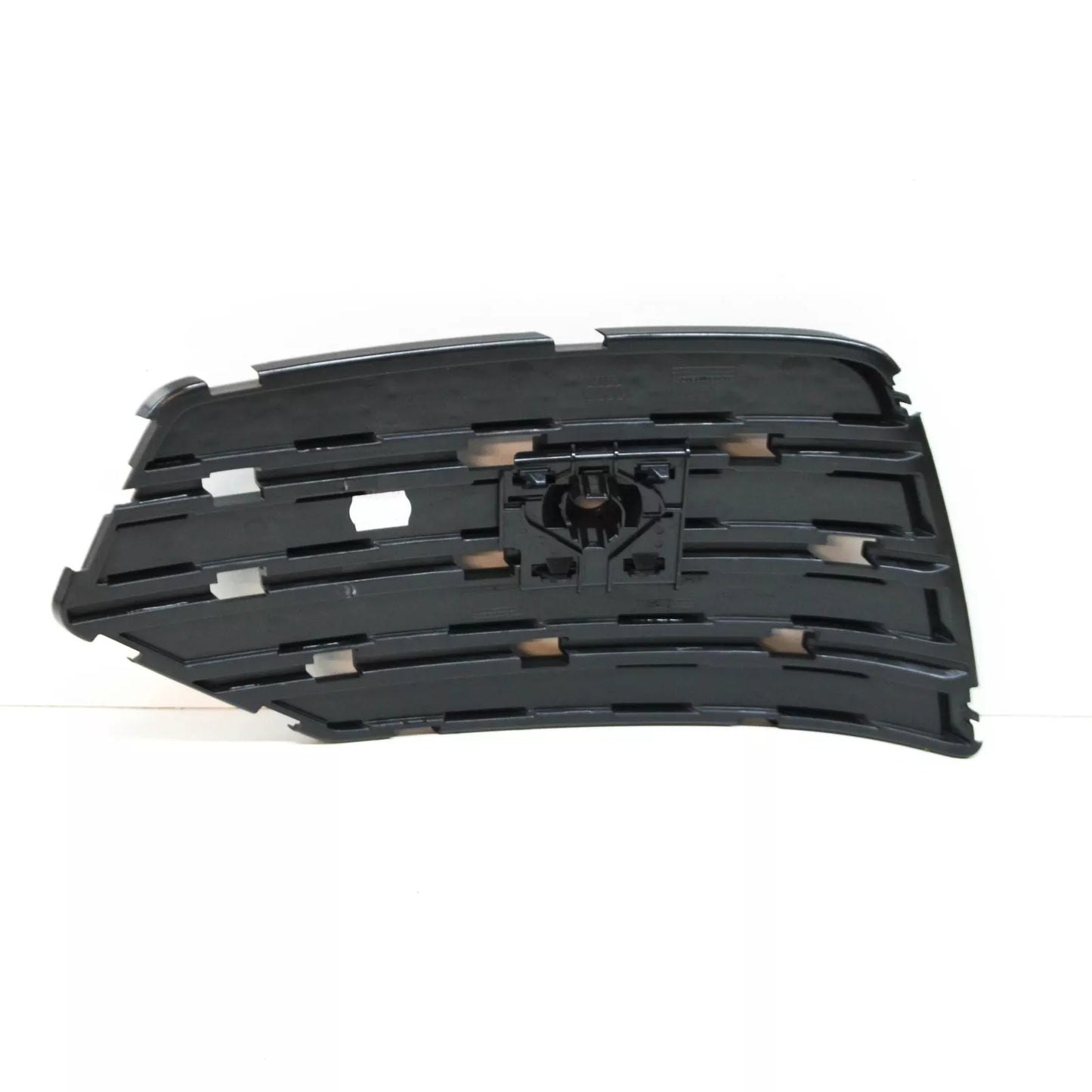 NEW AUDI Q3 8U FRONT RIGHT BUMPER GRILLE 8U0807152C4U8 ORIGINAL