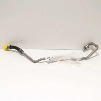 NEW BMW F20 F20N F21 LUBRICATION TURBOCHARGER OIL PIPE 7608123 11427608123