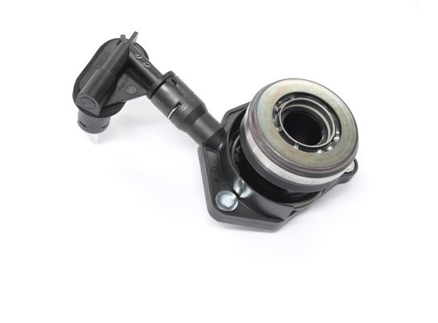 new ford mondeo mk4 clutch slave cylinder assy 1830995 av61-7a564-ac original