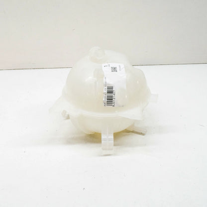 NEW AUDI TTRS 8J COOLANT EXPANSION TANK 8J0121407