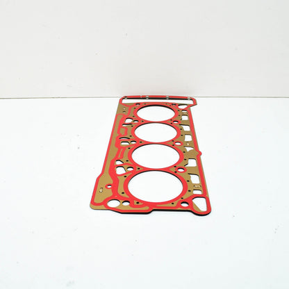 NEW AUDI A3 8V CYLINDER HEAD GASKET 06K103383K ORIGINAL