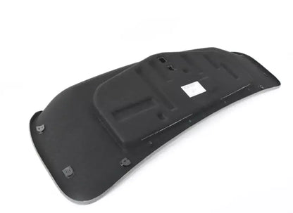 NEW BMW 5 E39 TRUNK LID TRIM PANEL 51498186808 8186808 ORIGINAL