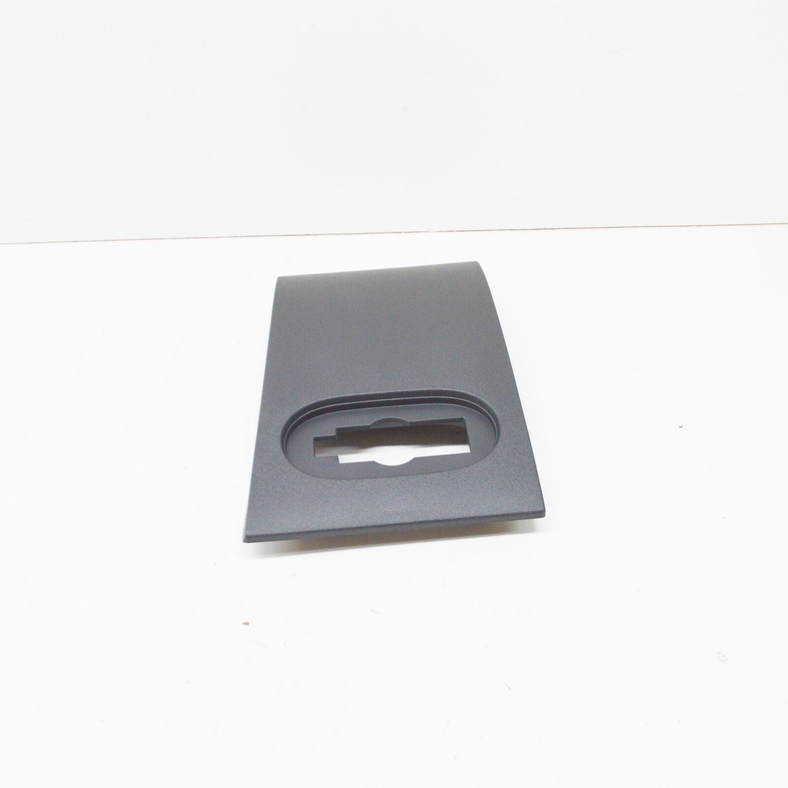 NEW MB SPRINTER W907 LEFT B-PILLAR PROTECTIVE STRIP A91069061009K83 ORIGINAL