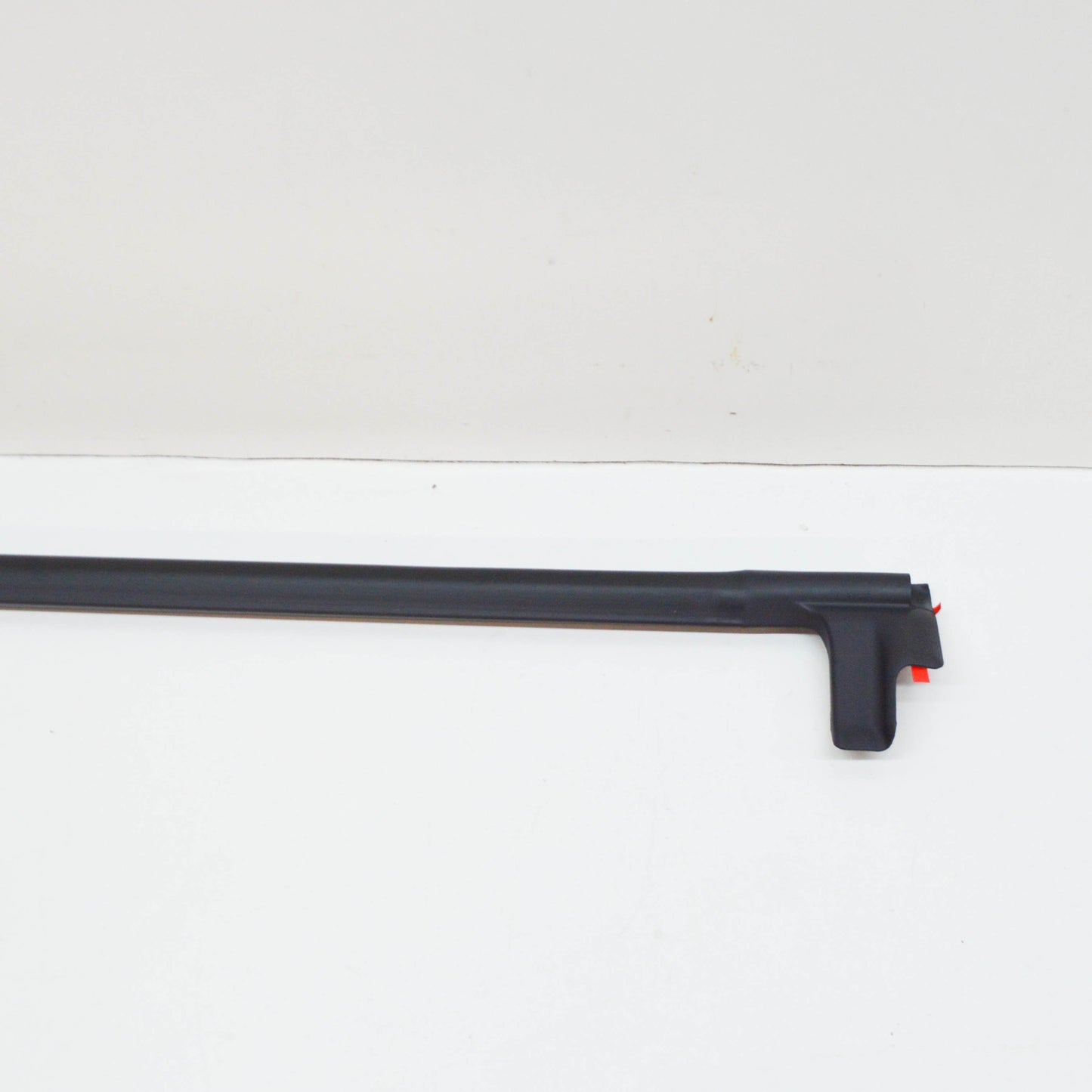 new mercedes-benz vito w447 center right side door seal a4477310380 original