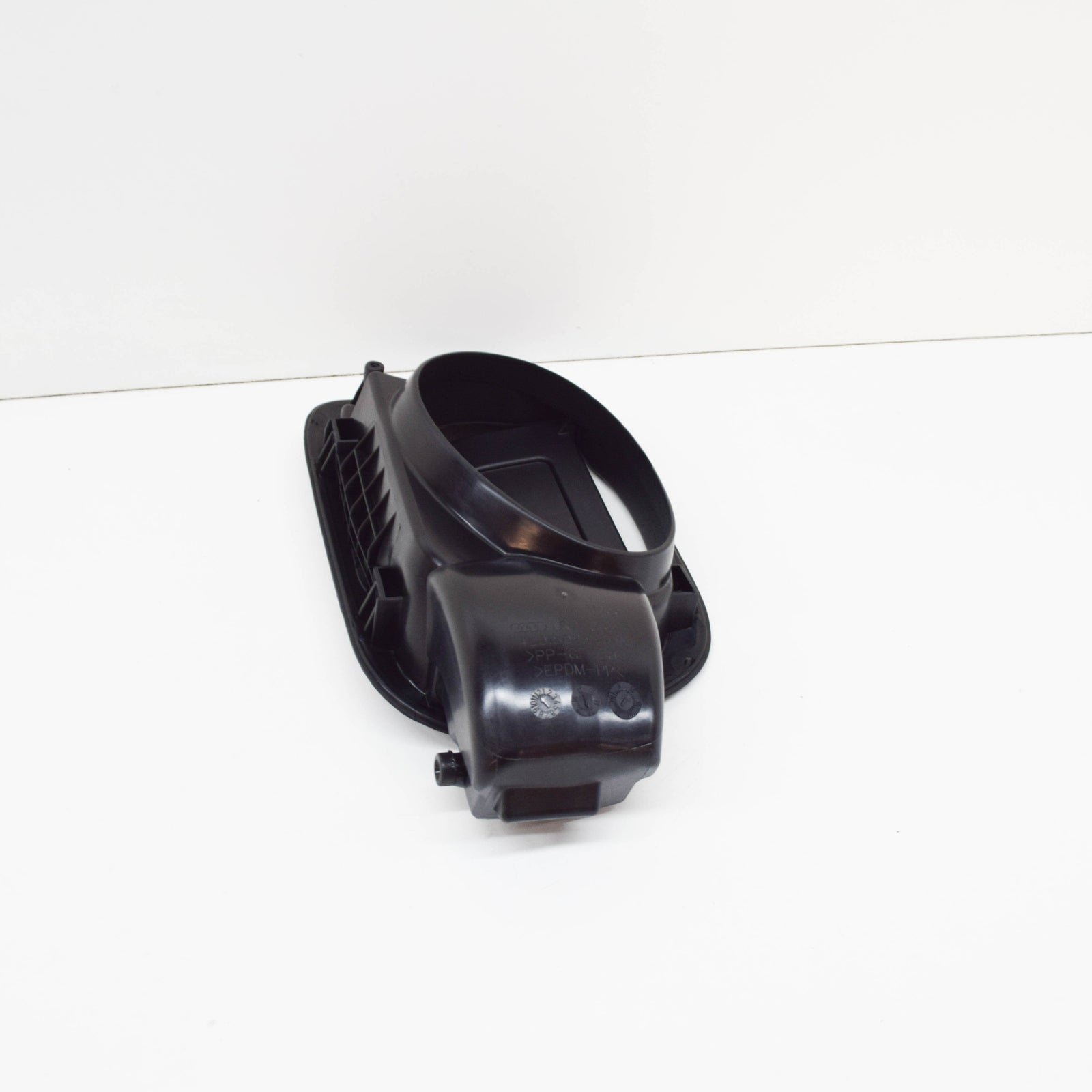 NEW AUDI Q7 4L FUEL DOOR HINGE 4L0809999A ORIGINAL