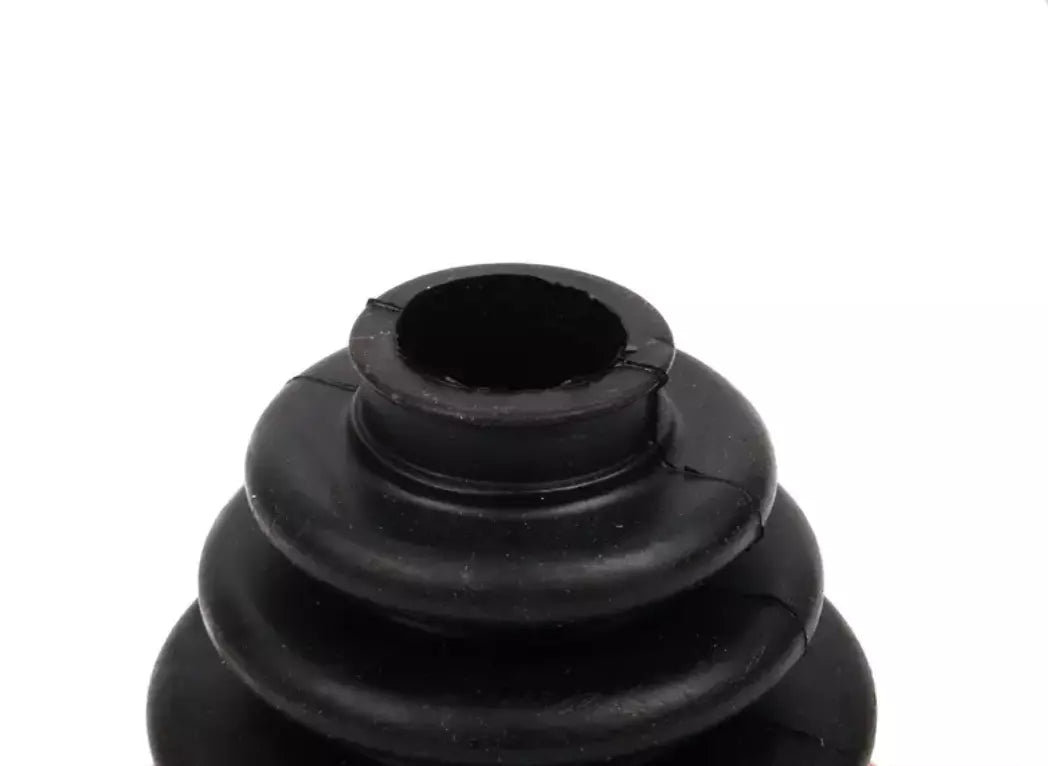 NEW BMW 5 E39 CV BOOT REPAIR KIT 1229217 33211229217 ORIGINAL