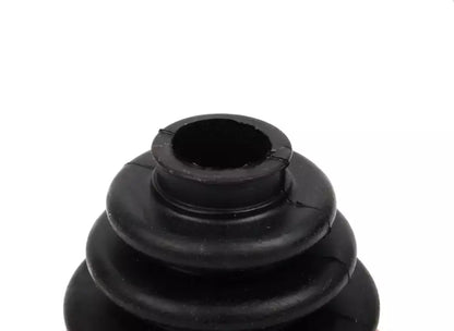 NEW BMW 5 E39 CV BOOT REPAIR KIT 1229217 33211229217 ORIGINAL