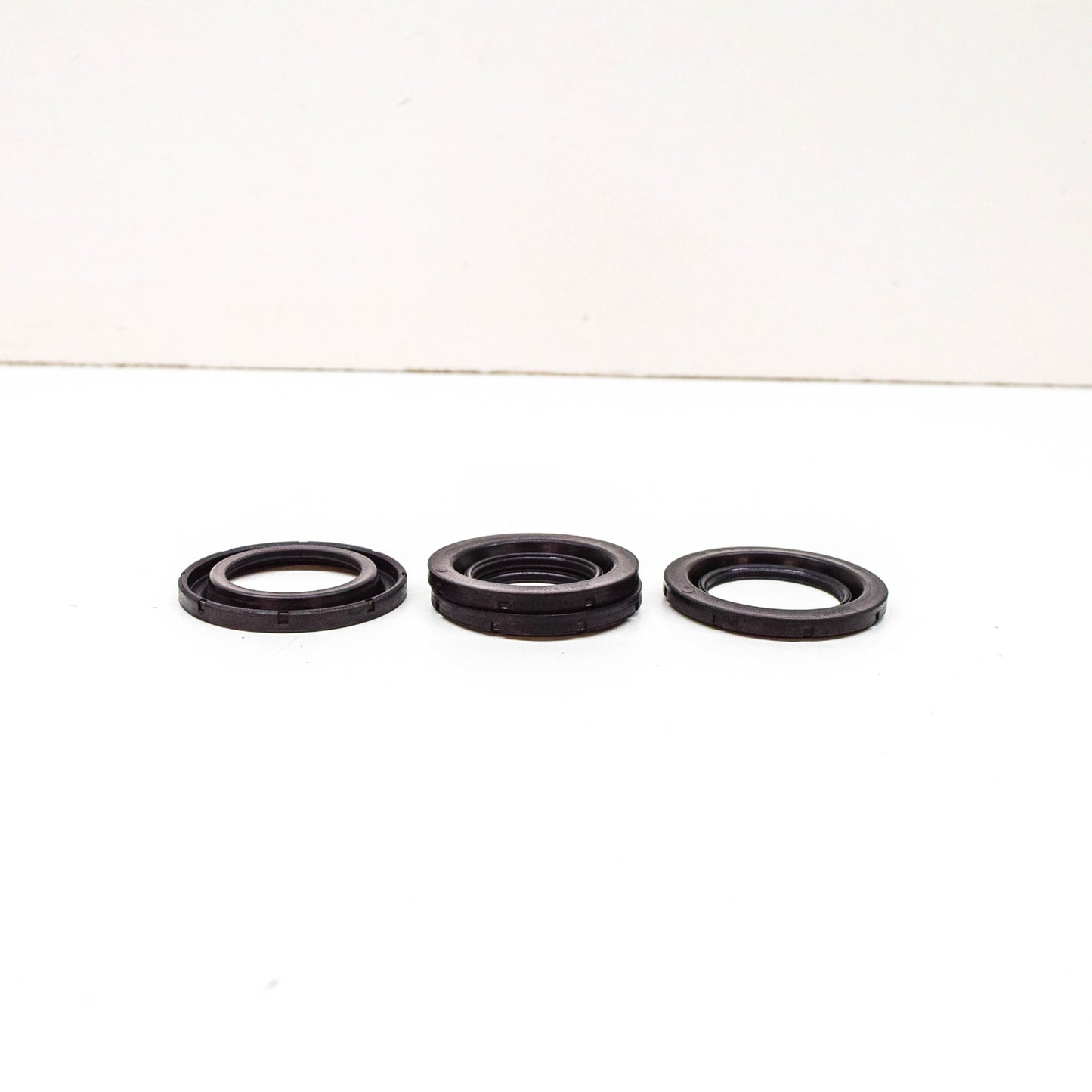 new bmw e31 e38 730d front brake caliper repair kit 40-44mm 34111162178 1162178