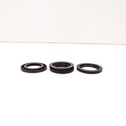 new bmw e31 e38 730d front brake caliper repair kit 40-44mm 34111162178 1162178