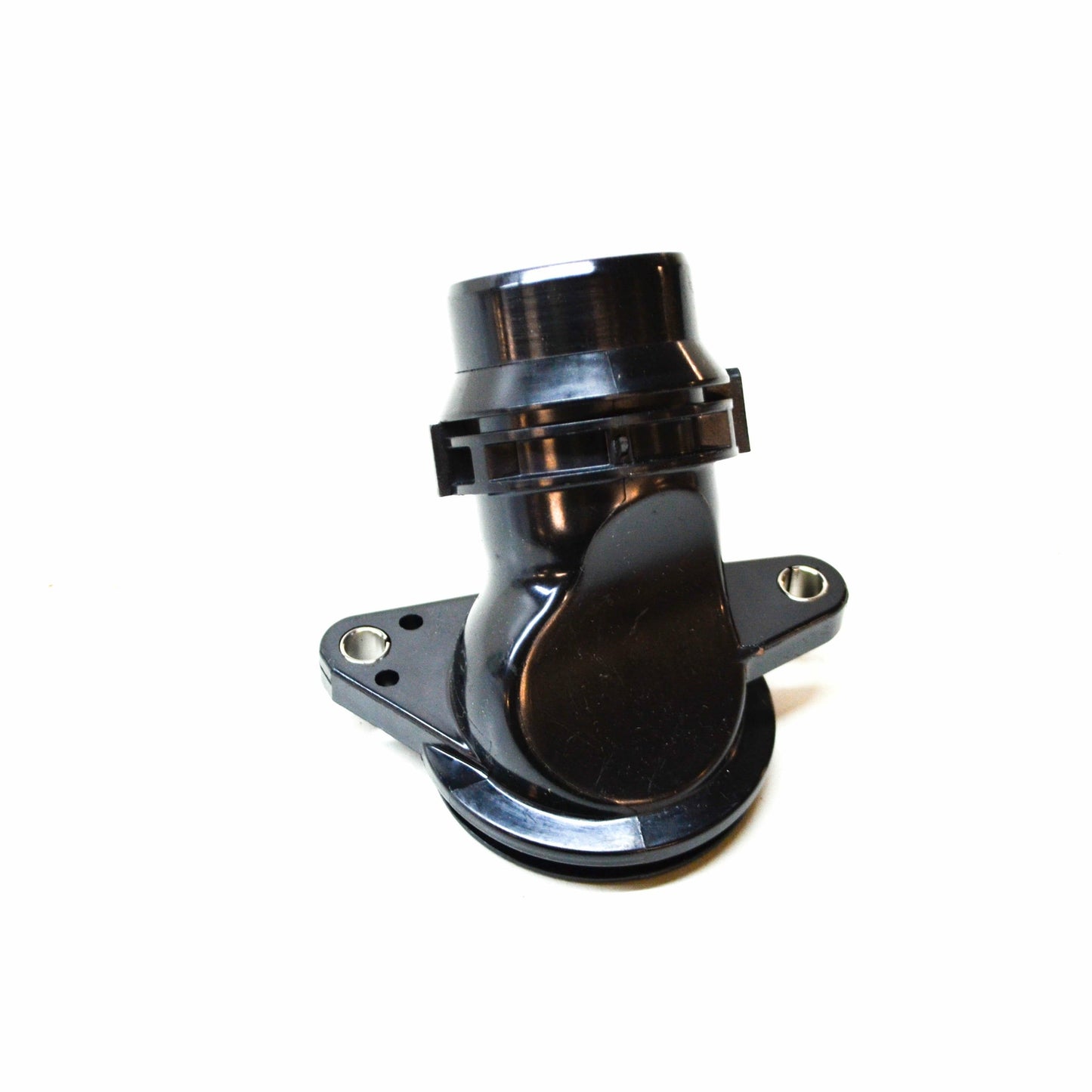 NEW AUDI Q5 8R ENGINE COOLANT THERMOSTAT COVER 06H121121L ORIGINAL