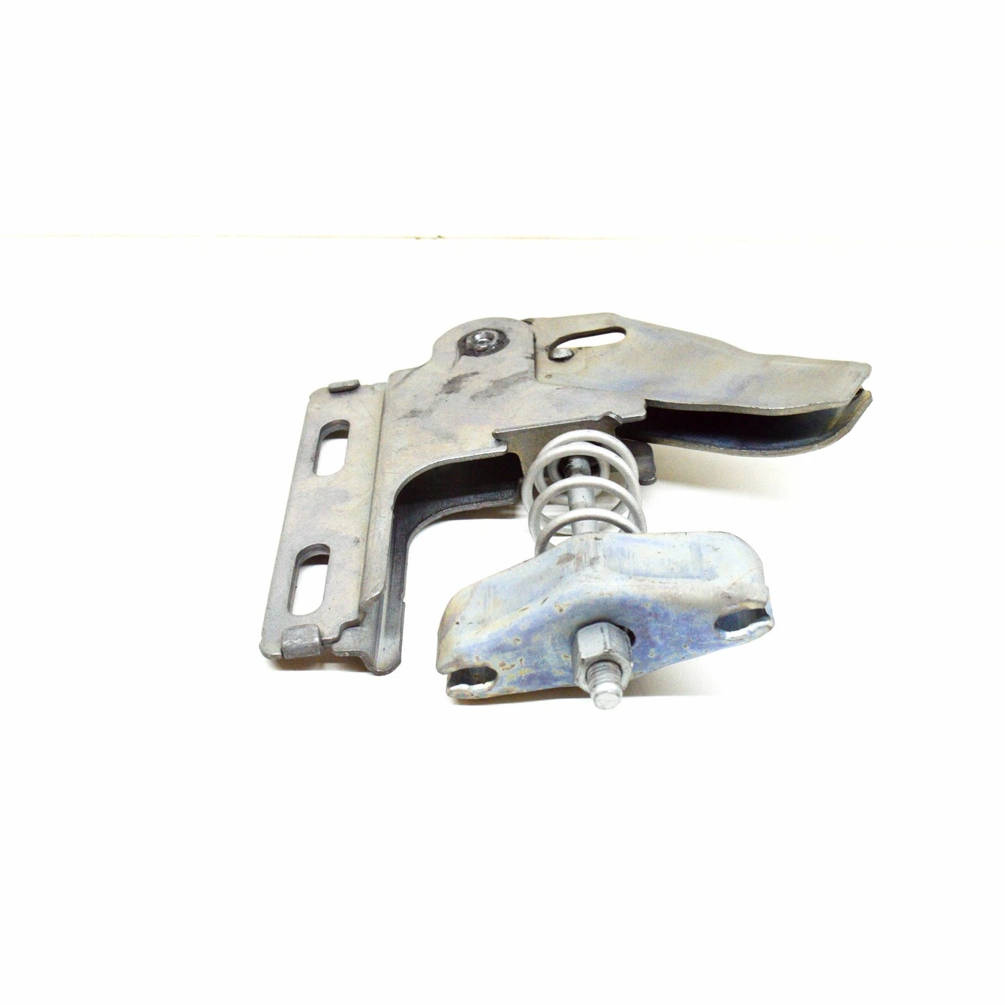 NEW MERCEDES-BENZ VITO W639 PARKING BRAKE ADJUSTER A6394200238