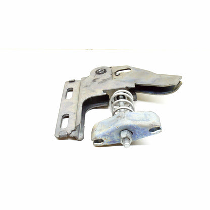 NEW MERCEDES-BENZ VITO W639 PARKING BRAKE ADJUSTER A6394200238