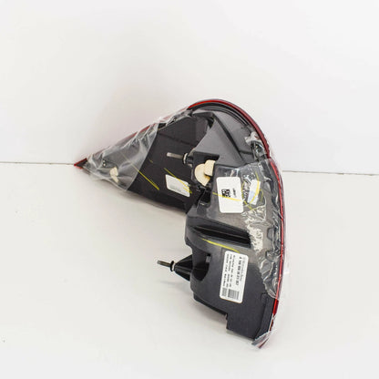 NEW MERCEDES-BENZ GLS X166 REAR RIGHT TAILLIGHT A1669065601 2017 ORIGINAL