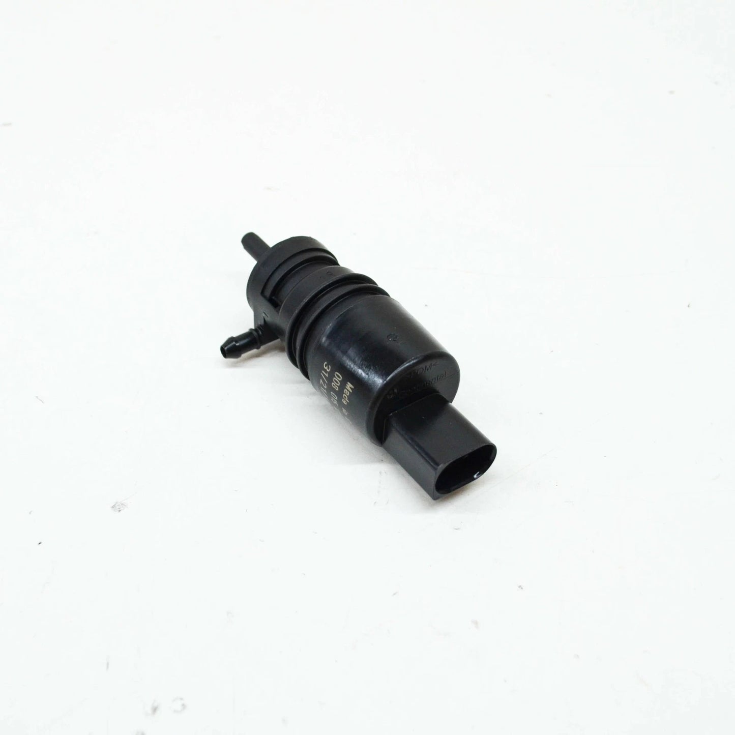 NEW MERCEDES-BENZ E-CLASS W211 WINDSHIELD WASHER PUMP A2108690821