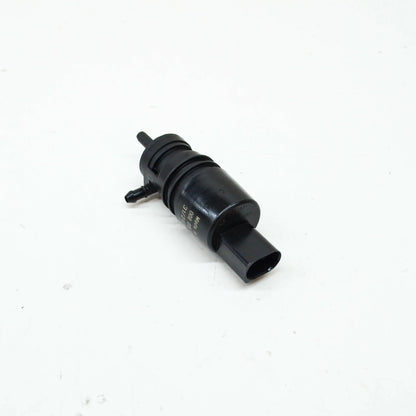 NEW MERCEDES-BENZ E-CLASS W211 WINDSHIELD WASHER PUMP A2108690821