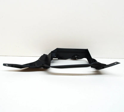 NEW BMW X5 G05 M REAR EXHAUST LEFT TAILPIPE TRIM HOLDER 51128074187 ORIGINAL