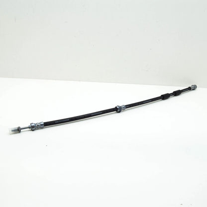 NEW CUPRA FORMENTOR FRONT BRAKE HOSE 83A611707B ORIGINAL