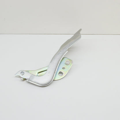 new ford mondeo mk5 front right hood hinge 1908911 ds73-f16800-bd original