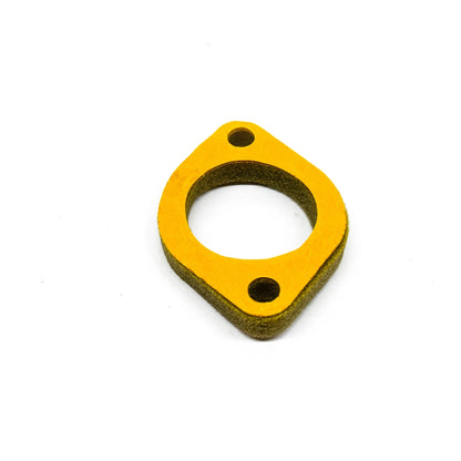 NEW BMW 3 E30 STEERING COLUMN GASKET 32311112686 1112686 ORIGINAL