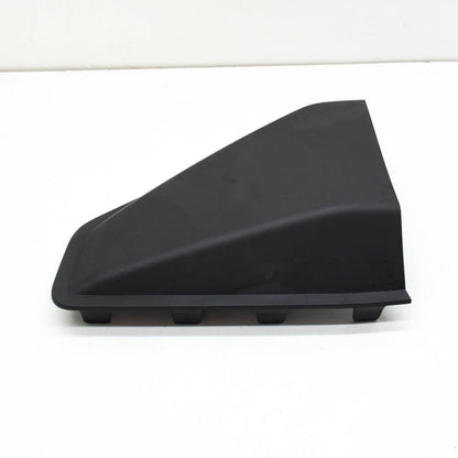 NEW AUDI A3 SPORTBACK 8YA FRONT LEFT AIR GUIDE 8Y0807605 ORIGINAL