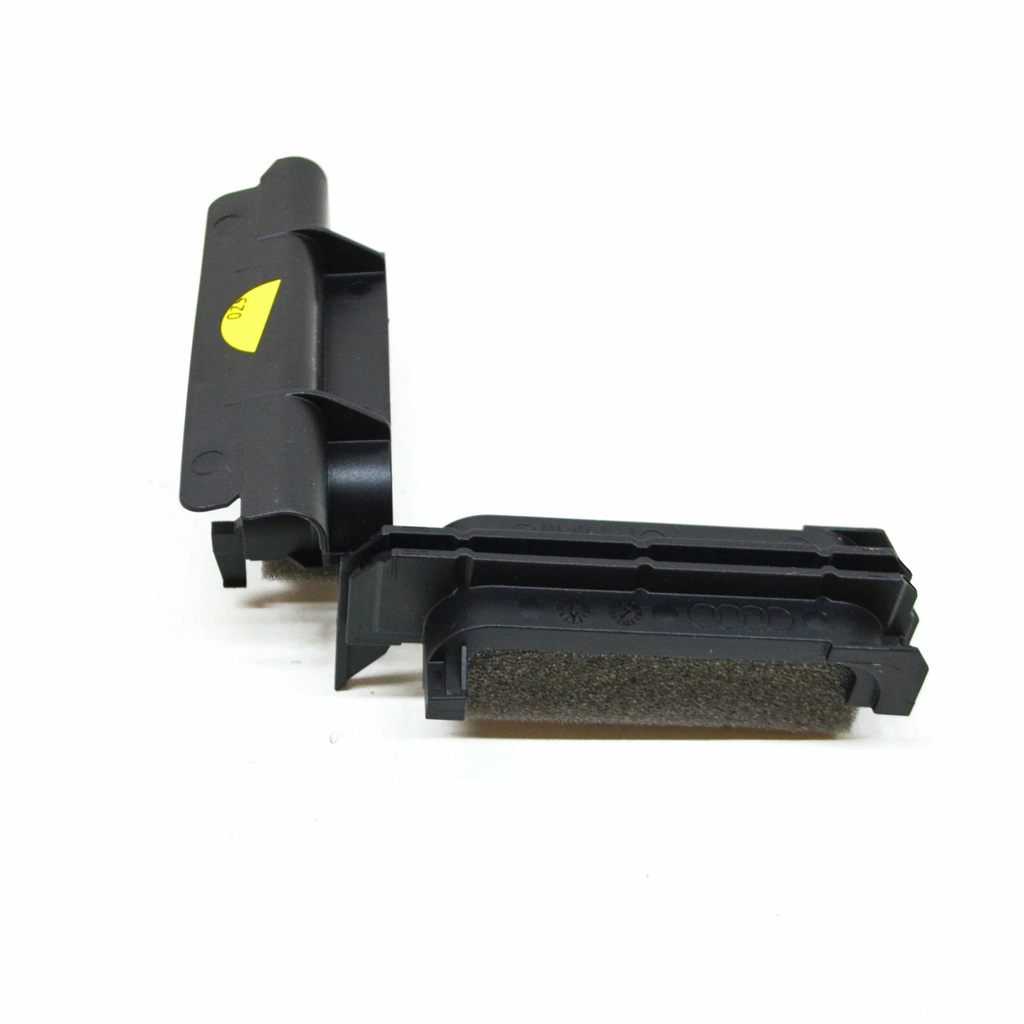 NEW AUDI Q5 80A FRONT BRAKE PIPE GROMMET 80A614769F ORIGINAL