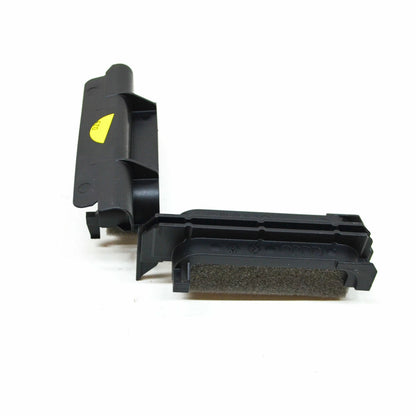 NEW AUDI Q5 80A FRONT BRAKE PIPE GROMMET 80A614769F ORIGINAL