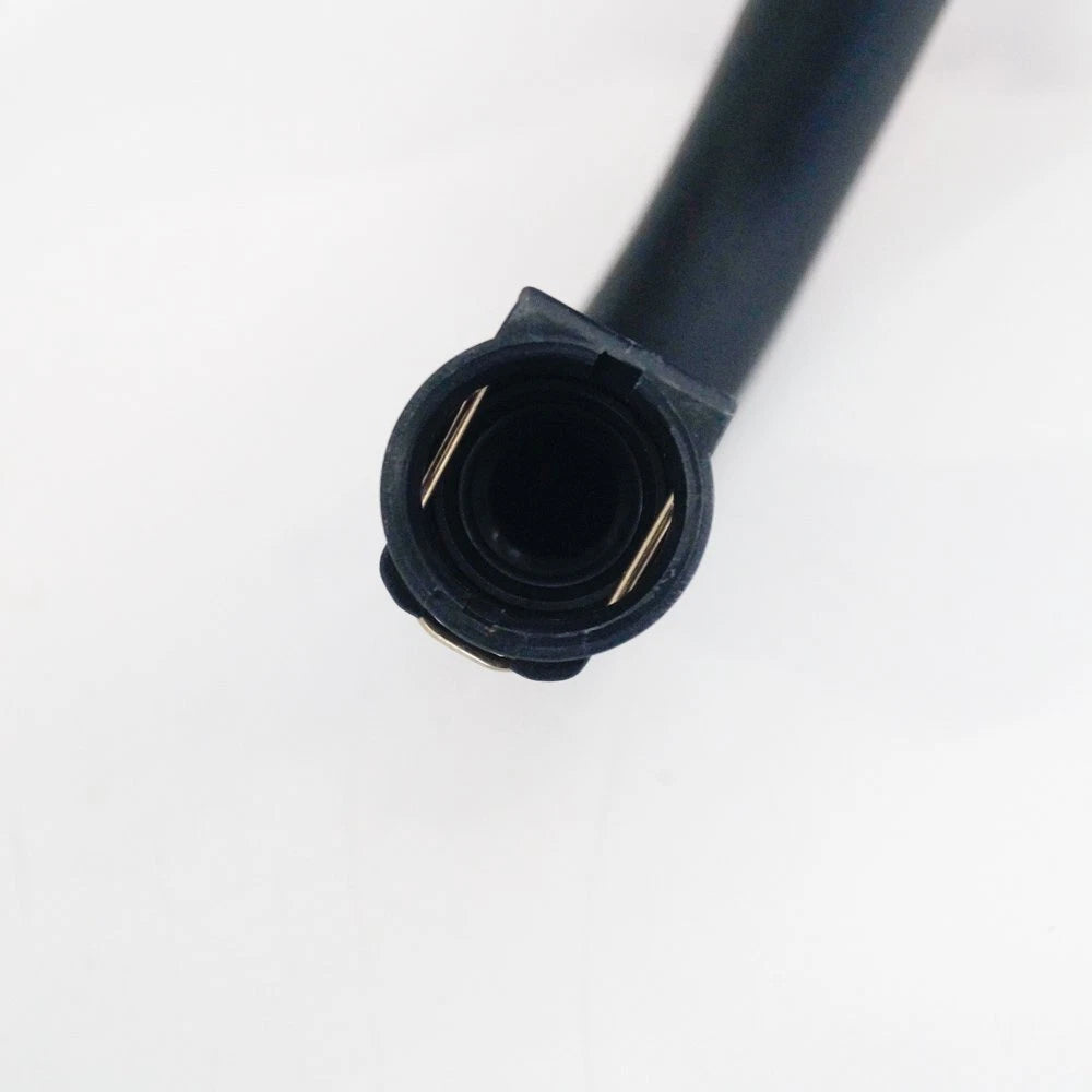 NEW BMW X1 F48 WATER HOSE 17127617374 7617374 ORIGINAL