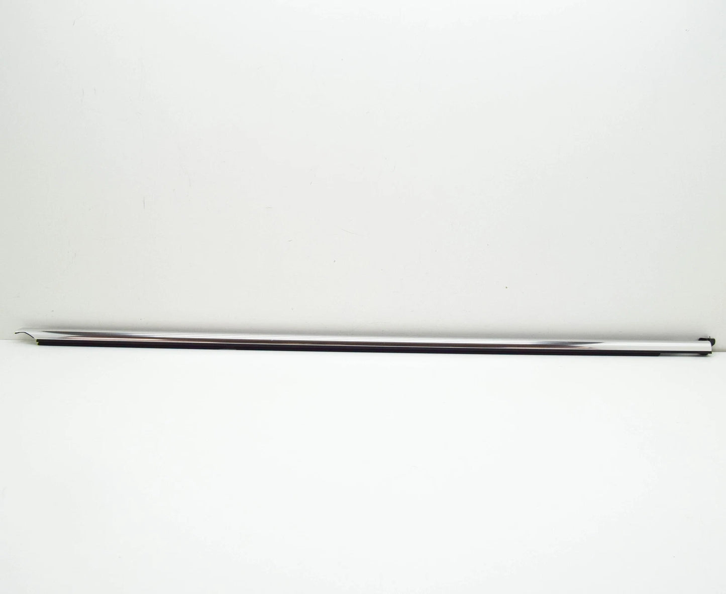 NEW VW PASSAT B8 3G REAR LEFT OUTER WINDOW APERTURE SEAL 3G5839475NVNH ORIGINAL