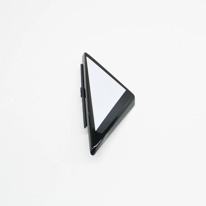 NEW AUDI A3 SPORTBACK 8V FRONT RIGHT DOOR CORNER TRIM 8V5837638A5FQ ORIGINAL