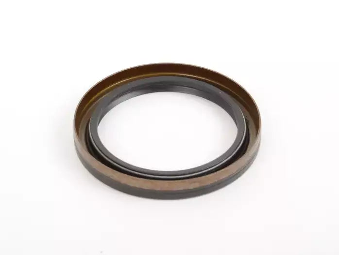 NEW AUDI A1 MK1 LEFT MANUAL TRANSMISSION OUTPUT SHAFT SEAL 02J409189E ORIGINAL